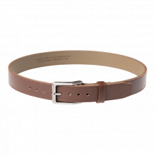 Tejas Gun Belt - "El Original" 1.5 inch by Magpul in Salem UT