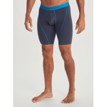 Men's Give-N-Go Sport 2.0 Boxer Brief 9'' by ExOfficio in Bristol VA