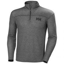 Men's HP 1/2 Zip Pullover by Helly Hansen in Ludlow VT