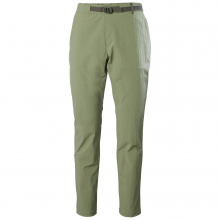 Men's Campfire 2.0 Pant by Helly Hansen in Ludlow VT