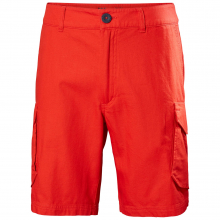 Men's Bermuda Cargo Short 2.0 by Helly Hansen