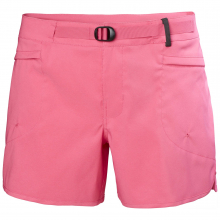 Women's Solen Classic Recycled Water by Helly Hansen in Ludlow VT
