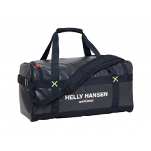 HH Duffel Bag 50L by Helly Hansen in Powell River BC