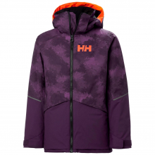 JR STELLAR JACKET by Helly Hansen