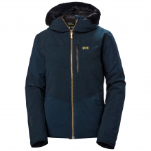 Women's Valdisere 2.0 Jacket by Helly Hansen in Eugene OR