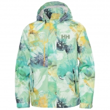 Jr Loke Jacket by Helly Hansen in Trois Rivières QC