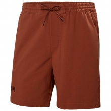 Men's Tofino Solen Shorts 7.5" by Helly Hansen
