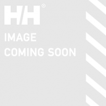 Men's Play Sweat Shorts by Helly Hansen