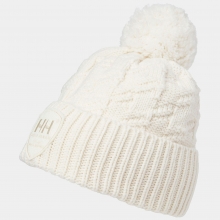 Women's Hod Beanie 2.0 by Helly Hansen in Apache Junction AZ
