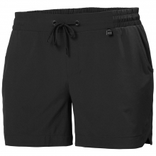 Women's Thalia 2 Shorts by Helly Hansen in Prince George Bc