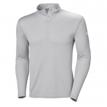 Tech 1/2 Zip by Helly Hansen in Frederic WI