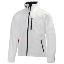 Men's Crew Jacket by Helly Hansen