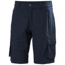 Men's Maridalen Shorts by Helly Hansen