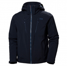 Men's Alpha 3.0 Jacket by Helly Hansen