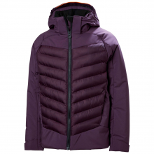 Juniors' Serene Jacket by Helly Hansen in Sinking Spring PA