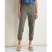 Women's Sunkissed Jogger by Toad&Co