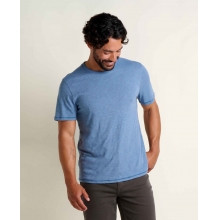 Men's Boundless Jersey Crew by Toad&Co
