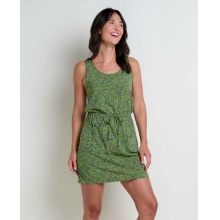 Women's Sunkissed Livvy SL Dress by Toad&Co
