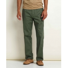 Men's Mission Ridge Straight Chino by Toad&Co