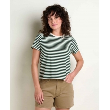 Women's Re-Form Crew by Toad&Co