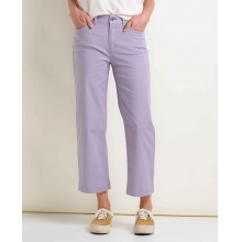 Earthworks Wide Leg Pant by Toad&Co in Dundas ON
