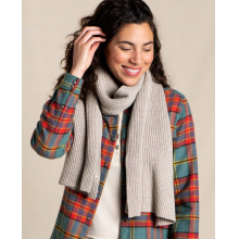 Women's Cazadero Scarf by Toad&Co