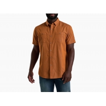 Men's Karib SS by KUHL in Meridian ID
