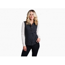 Women's Aurora Vest by KUHL