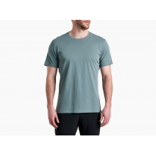 Men's Superair T by KUHL in Meridian ID