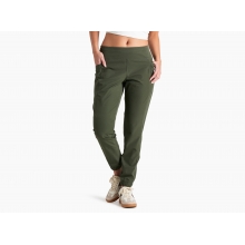 Women's Freeflex Joggr by KUHL