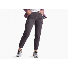 Women's Kultivatr Joggr by KUHL