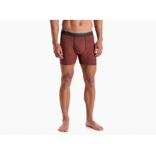 Men's Korruptr Boxer Brief by KUHL