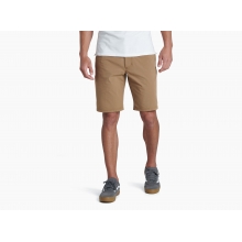 Men's Free Radikl Short by KUHL in Truckee CA