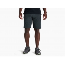 Men's Upriser Short by KUHL