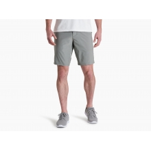 Men's Upshift Short by KUHL in Decatur MI