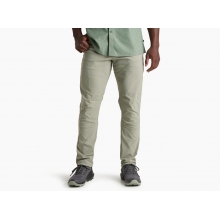 Men's Renegade Rock Pant by KUHL