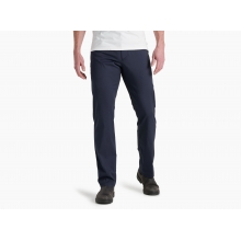 Men's Resistor Lite Jean Klassik by KUHL