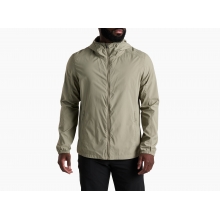 Men's Driftr FZ by KUHL