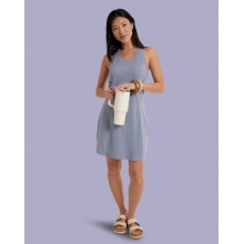 Women's Kush Dress by KUHL