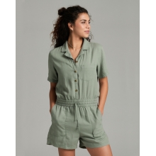 Women's Fresco Romper by KUHL