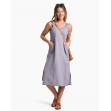 Women's Luisa Dress by KUHL