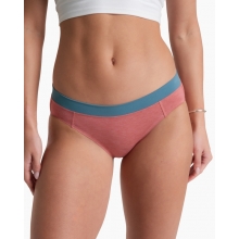 Women's Skandal Bikini by KUHL in Decatur IL