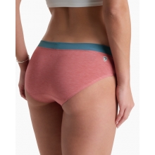 Women's Skandal Hipkini by KUHL in Decatur IL