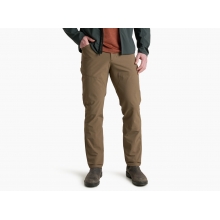 Men's Deceivr Pant by KUHL
