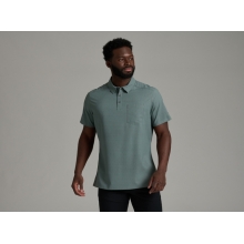 Men's Persuadr Polo by KUHL