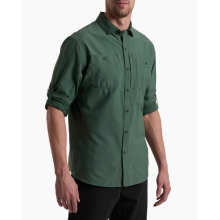 Men's Fuse LS by KUHL