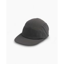 Unisex Breeze Cap by KUHL