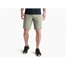 Men's Renegade Short by KUHL