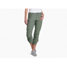 Women's Trekr Pant by KUHL in Appleton WI
