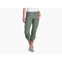 Women's Trekr Pant by KUHL